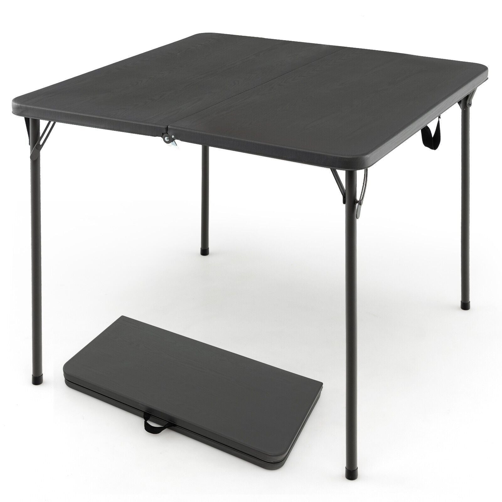 Folding Table - NEW