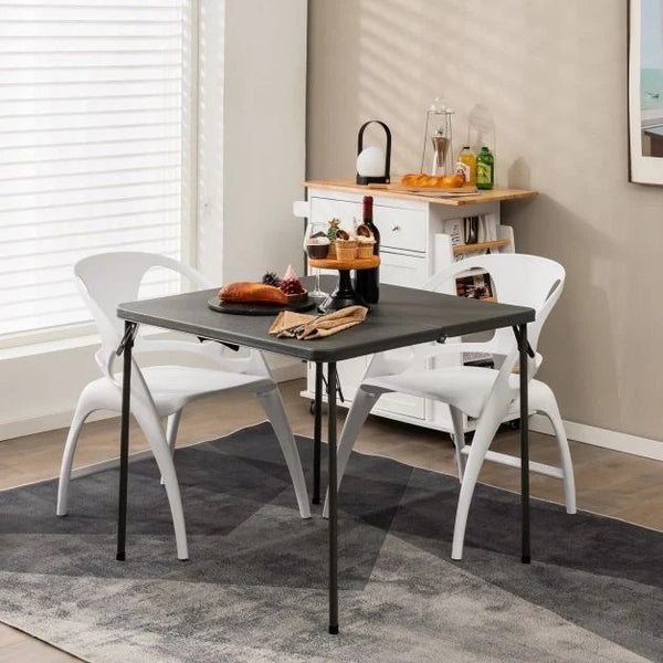 Folding Table - NEW