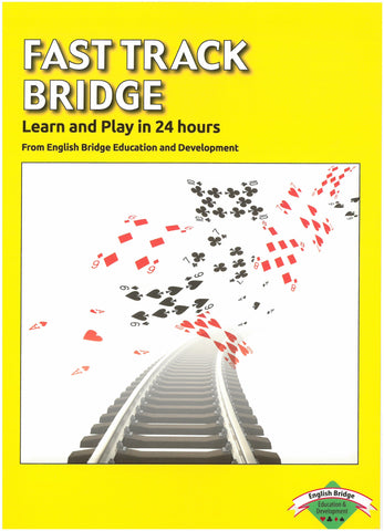 BFA Fast Track Bridge (Student Workbook)