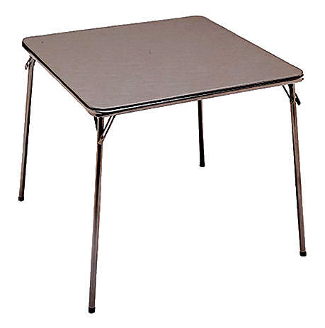 Bridge Tables and Accessories